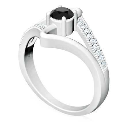 https://www.goldiam.easystockhosting.com/sites/default/files/1022407-40AAA_whitegold_blackdiamond.jpg
