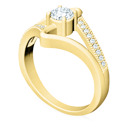 https://www.goldiam.easystockhosting.com/en/sites/default/files/1022407-40AAA_yellowgold.jpg