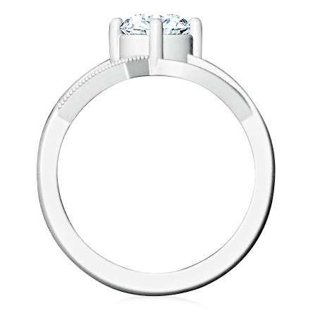 https://www.goldiam.easystockhosting.com/en/sites/default/files/1022407-41AAAF_whitegold.jpg