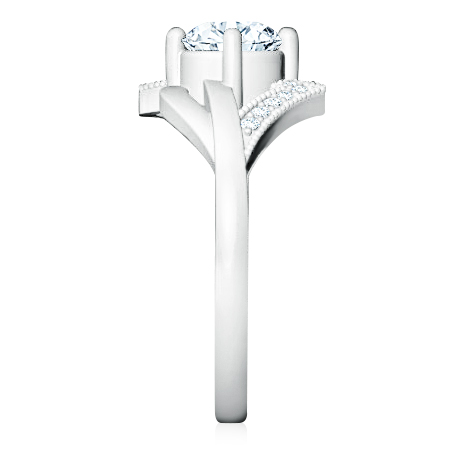 https://www.goldiam.easystockhosting.com/en/sites/default/files/1022407-41AAAS_whitegold.jpg