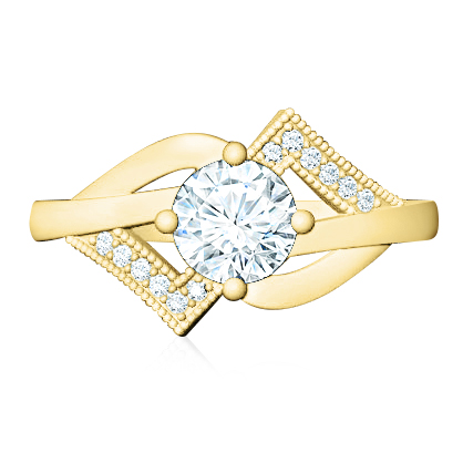 https://www.goldiam.easystockhosting.com/en/sites/default/files/1022407-41AAAT_yellowgold.jpg