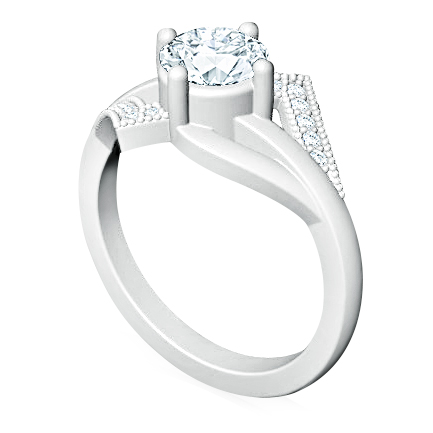 https://www.goldiam.easystockhosting.com/en/sites/default/files/1022407-41AAA_whitegold.jpg