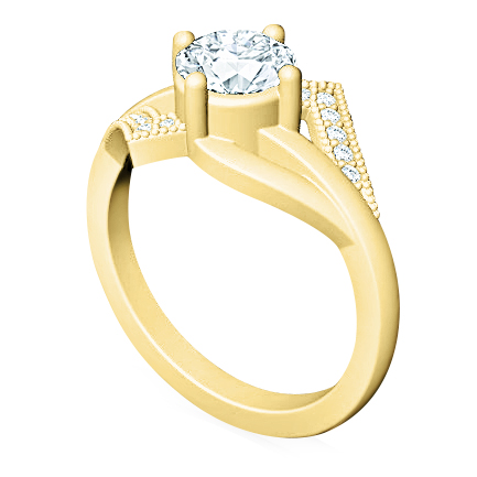 https://www.goldiam.easystockhosting.com/en/sites/default/files/1022407-41AAA_yellowgold.jpg