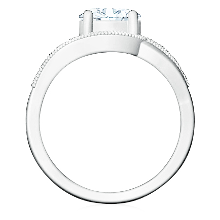 https://www.goldiam.easystockhosting.com/sites/default/files/1022407-43AAAF_whitegold.jpg