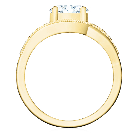 https://www.goldiam.easystockhosting.com/sites/default/files/1022407-43AAAF_yellowgold.jpg