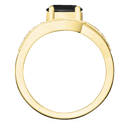 https://www.goldiam.easystockhosting.com/sites/default/files/1022407-43AAAF_yellowgold_blackdiamond.jpg