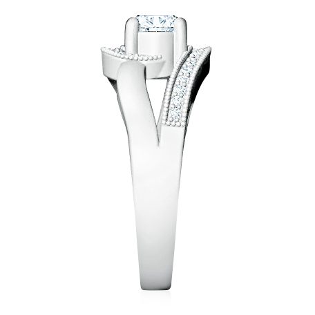 https://www.goldiam.easystockhosting.com/sites/default/files/1022407-43AAAS_whitegold.jpg
