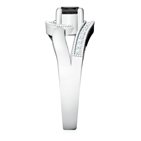 https://www.goldiam.easystockhosting.com/sites/default/files/1022407-43AAAS_whitegold_blackdiamond.jpg