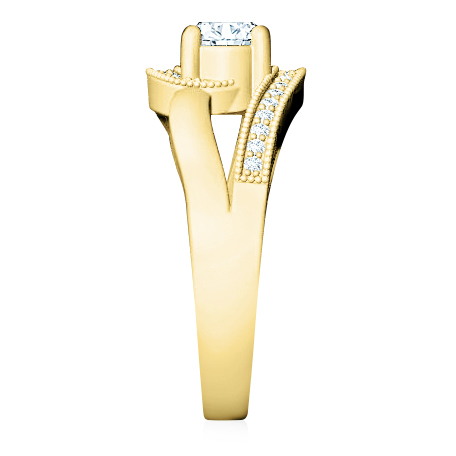 https://www.goldiam.easystockhosting.com/sites/default/files/1022407-43AAAS_yellowgold.jpg