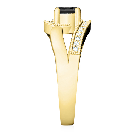 https://www.goldiam.easystockhosting.com/sites/default/files/1022407-43AAAS_yellowgold_blackdiamond.jpg