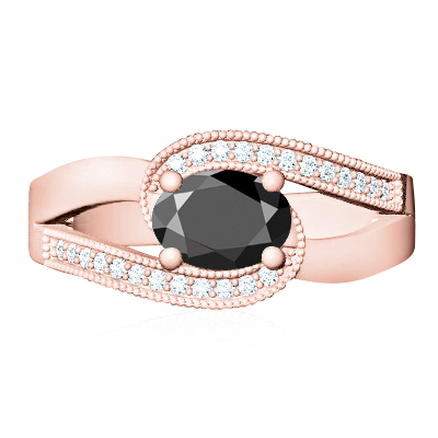 https://www.goldiam.easystockhosting.com/sites/default/files/1022407-43AAAT_redgold_blackdiamond.jpg