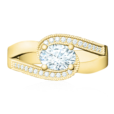 https://www.goldiam.easystockhosting.com/sites/default/files/1022407-43AAAT_yellowgold.jpg