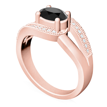 https://www.goldiam.easystockhosting.com/sites/default/files/1022407-43AAA_redgold_blackdiamond.jpg