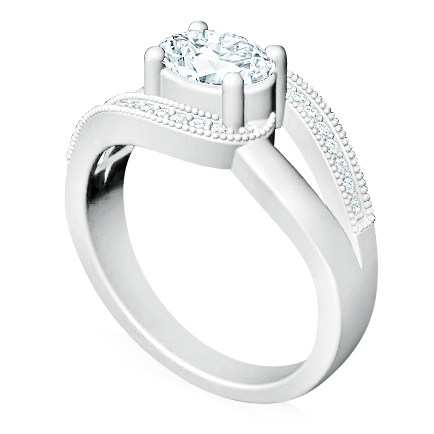https://www.goldiam.easystockhosting.com/sites/default/files/1022407-43AAA_whitegold.jpg