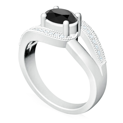 https://www.goldiam.easystockhosting.com/sites/default/files/1022407-43AAA_whitegold_blackdiamond.jpg