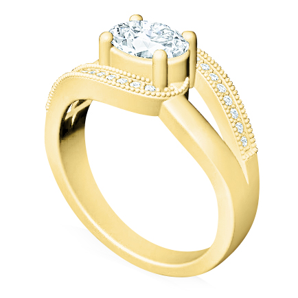 https://www.goldiam.easystockhosting.com/sites/default/files/1022407-43AAA_yellowgold.jpg