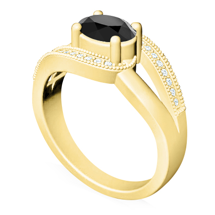 https://www.goldiam.easystockhosting.com/sites/default/files/1022407-43AAA_yellowgold_blackdiamond.jpg