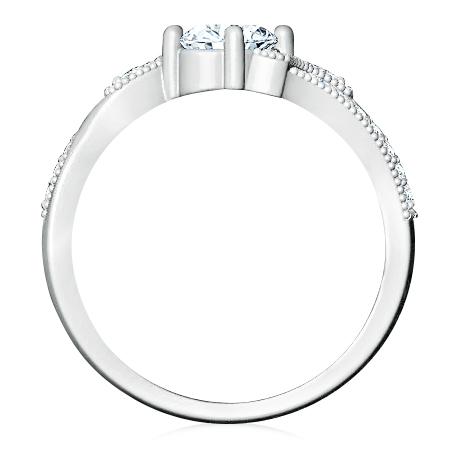 https://www.goldiam.easystockhosting.com/en/sites/default/files/1022407-46AAAF_whitegold.jpg
