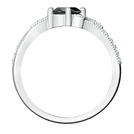 https://www.goldiam.easystockhosting.com/en/sites/default/files/1022407-46AAAF_whitegold_blackdiamond.jpg