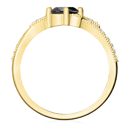https://www.goldiam.easystockhosting.com/en/sites/default/files/1022407-46AAAF_yellowgold_blackdiamond.jpg