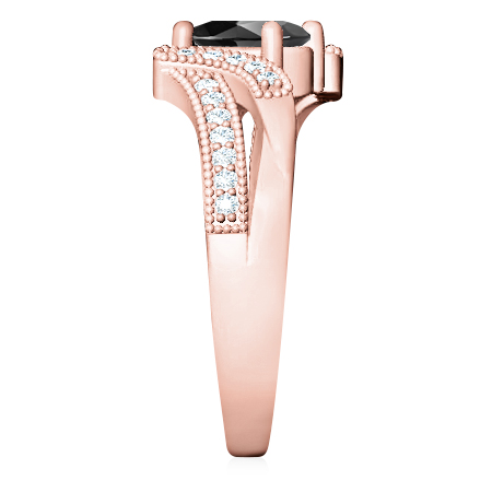 https://www.goldiam.easystockhosting.com/en/sites/default/files/1022407-46AAAS_redgold_blackdiamond.jpg
