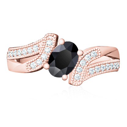https://www.goldiam.easystockhosting.com/en/sites/default/files/1022407-46AAAT_redgold_blackdiamond.jpg