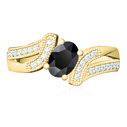 https://www.goldiam.easystockhosting.com/en/sites/default/files/1022407-46AAAT_yellowgold_blackdiamond.jpg