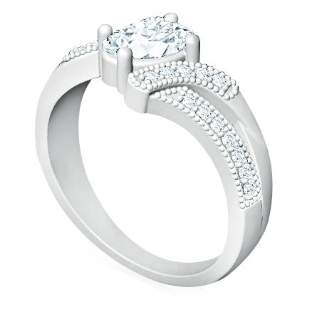 https://www.goldiam.easystockhosting.com/en/sites/default/files/1022407-46AAA_whitegold.jpg