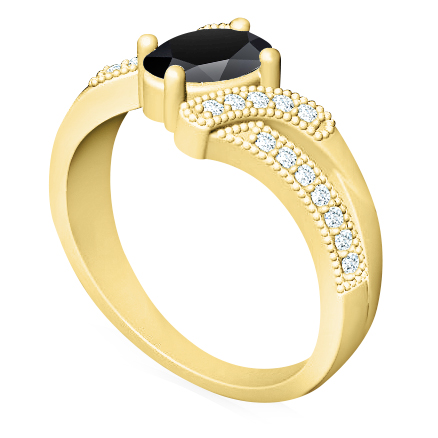 https://www.goldiam.easystockhosting.com/en/sites/default/files/1022407-46AAA_yellowgold_blackdiamond.jpg
