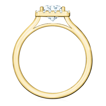https://www.goldiam.easystockhosting.com/en/sites/default/files/1022407-DSX8aF_yellowgold.jpg