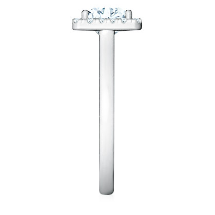 https://www.goldiam.easystockhosting.com/en/sites/default/files/1022407-DSX8aS_whitegold.jpg