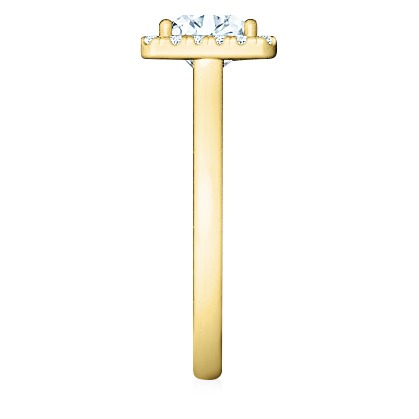 https://www.goldiam.easystockhosting.com/en/sites/default/files/1022407-DSX8aS_yellowgold.jpg
