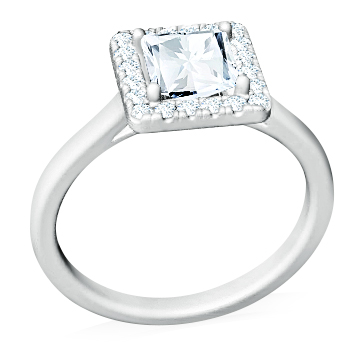https://www.goldiam.easystockhosting.com/en/sites/default/files/1022407-DSX8a_whitegold.jpg