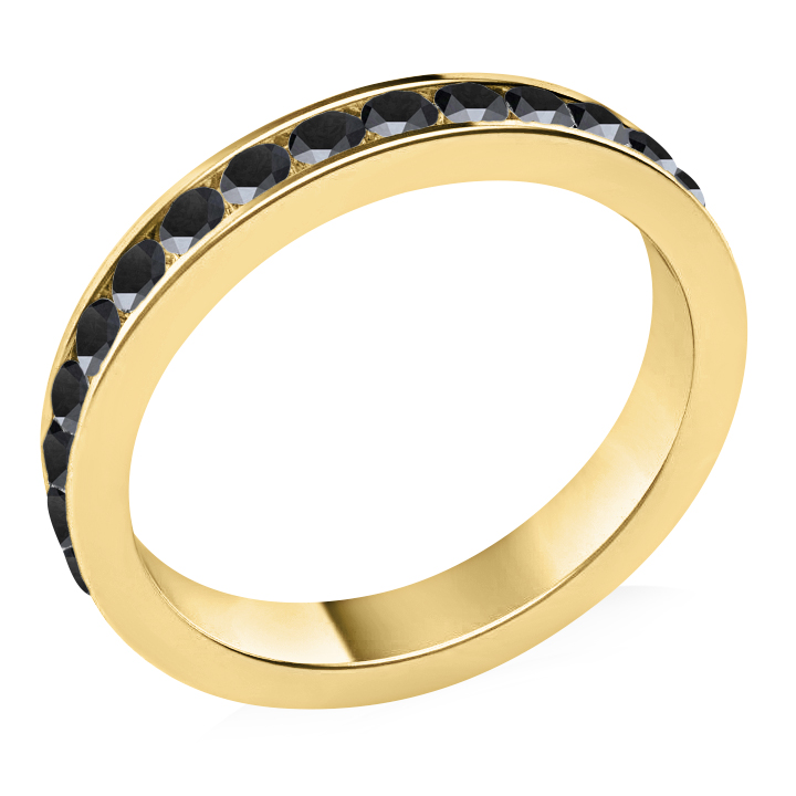 https://www.goldiam.easystockhosting.com/en/sites/default/files/1022407-ET101_yellowgold_blackdiamond.jpg