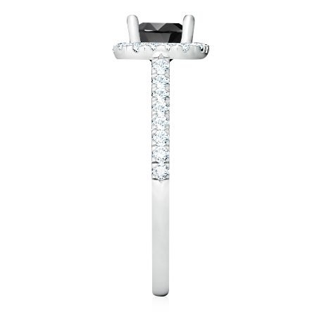 https://www.goldiam.easystockhosting.com/en/sites/default/files/1022407-HPJ01S_whitegold_blackdiamond.jpg
