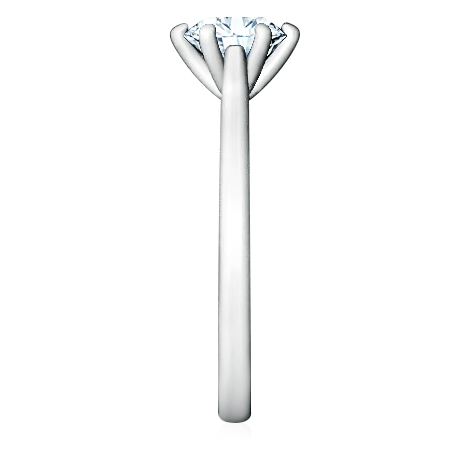https://www.goldiam.easystockhosting.com/en/sites/default/files/1022407-R1-144-dS_whitegold.jpg