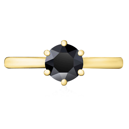 https://www.goldiam.easystockhosting.com/sites/default/files/1022407-R1-144-dT_yellowgold_blackdiamond.jpg