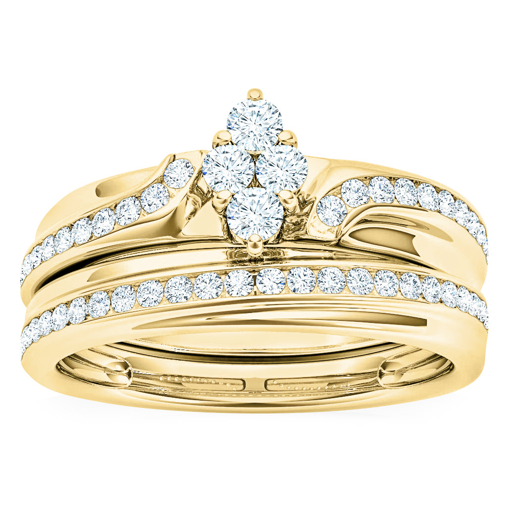 https://www.goldiam.easystockhosting.com/sites/default/files/1022407-RBCM102_yellowgold.jpg