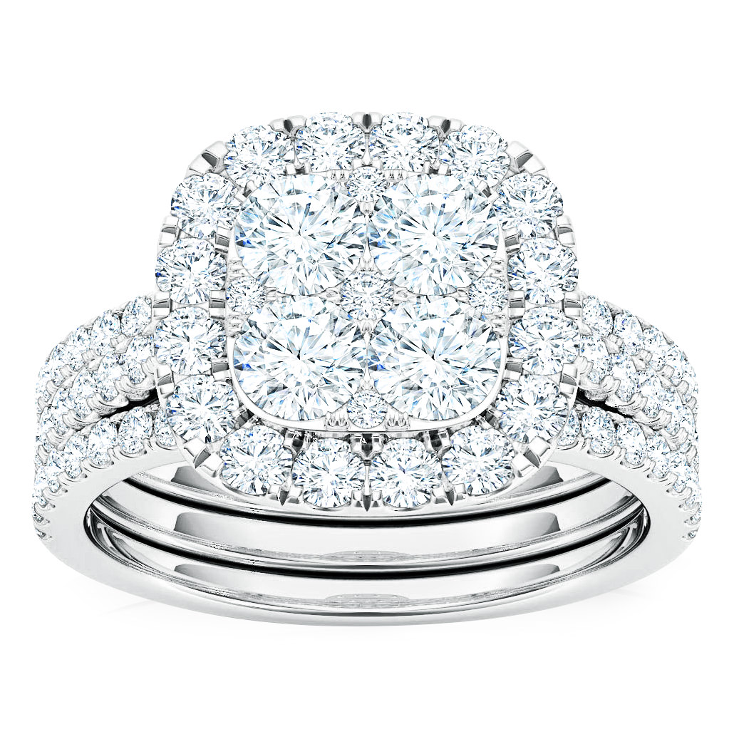 https://www.goldiam.easystockhosting.com/sites/default/files/1022407-RBHCC1_whitegold.jpg