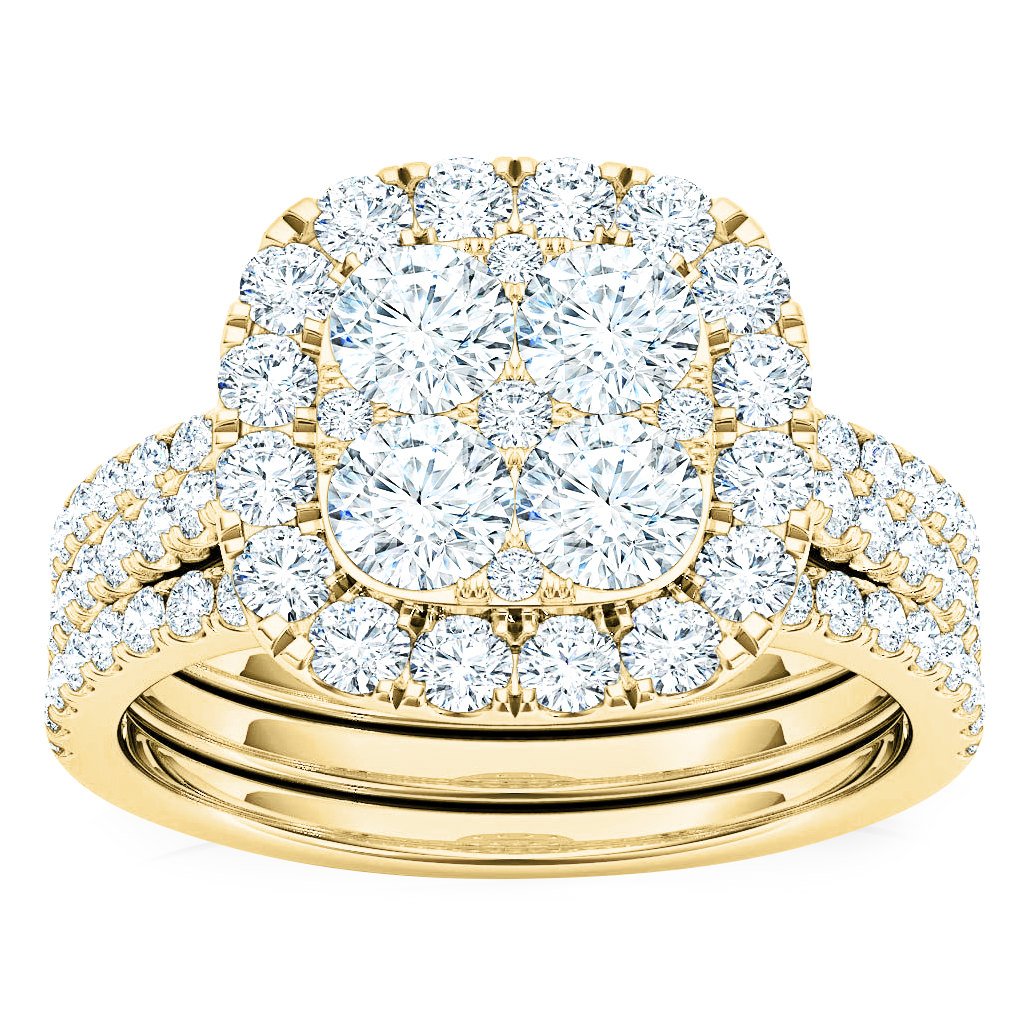 https://www.goldiam.easystockhosting.com/sites/default/files/1022407-RBHCC1_yellowgold.jpg