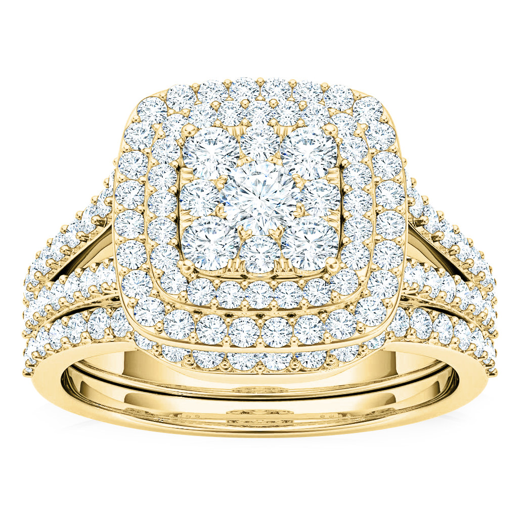 https://www.goldiam.easystockhosting.com/en/sites/default/files/1022407-RBHCS1_yellowgold.jpg