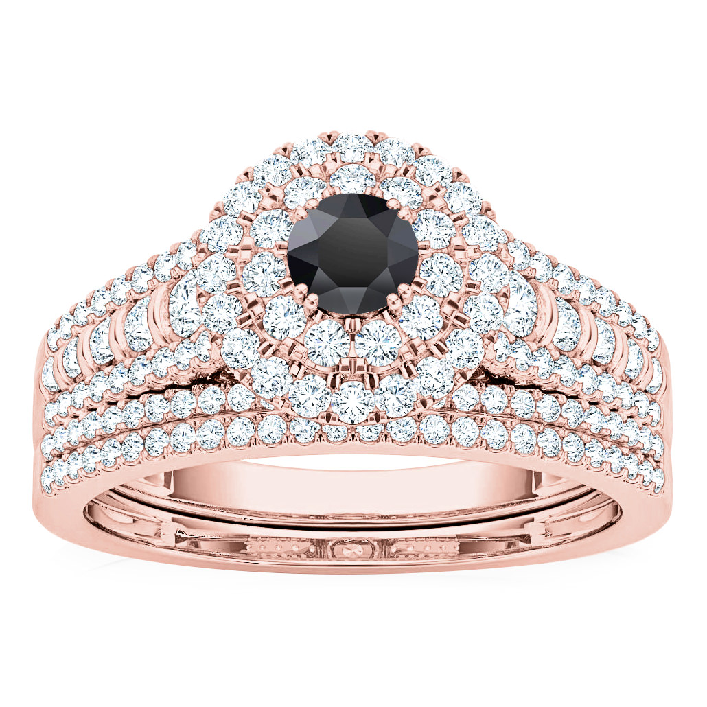 https://www.goldiam.easystockhosting.com/en/sites/default/files/1022407-RBHRD13_redgold_blackdiamond.jpg