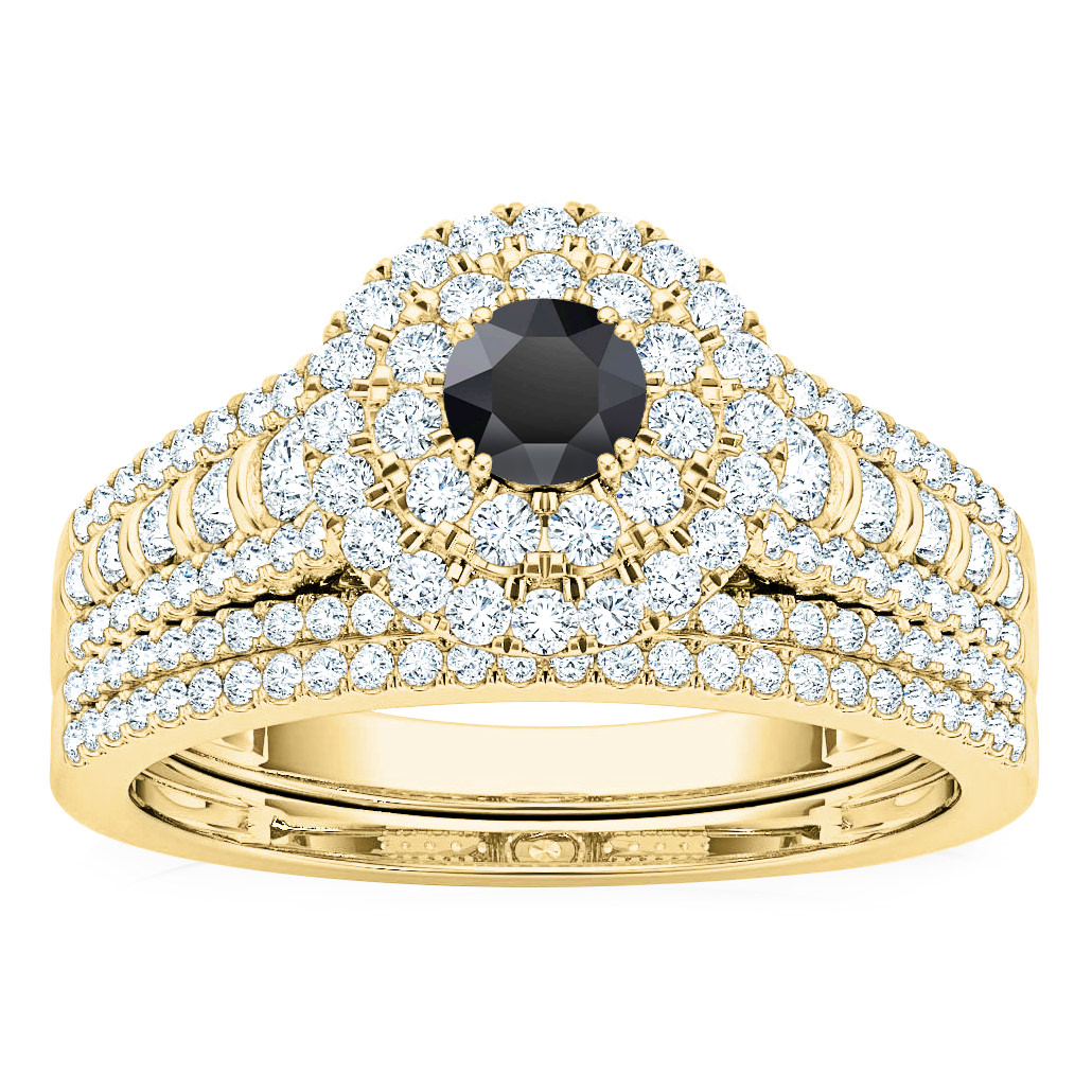 https://www.goldiam.easystockhosting.com/en/sites/default/files/1022407-RBHRD13_yellowgold_blackdiamond.jpg