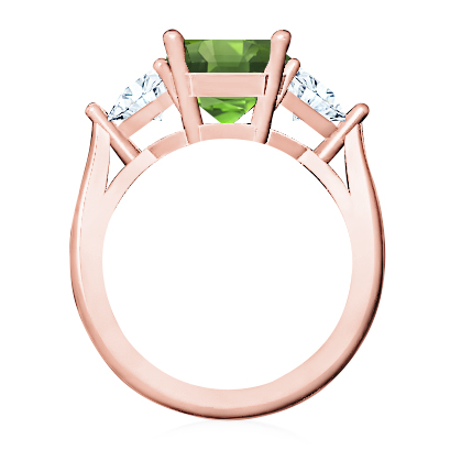 https://www.goldiam.easystockhosting.com/sites/default/files/1022407-T-005-NICF_redgold_emerald.jpg
