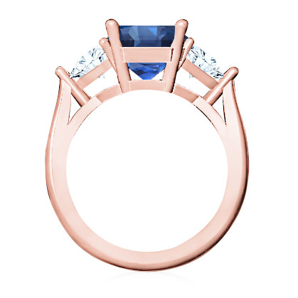 https://www.goldiam.easystockhosting.com/sites/default/files/1022407-T-005-NICF_redgold_sapphire.jpg