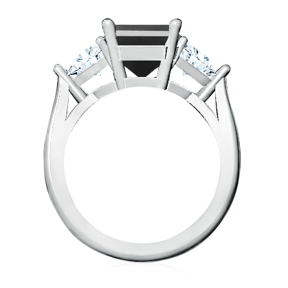 https://www.goldiam.easystockhosting.com/sites/default/files/1022407-T-005-NICF_whitegold_blackdiamond.jpg
