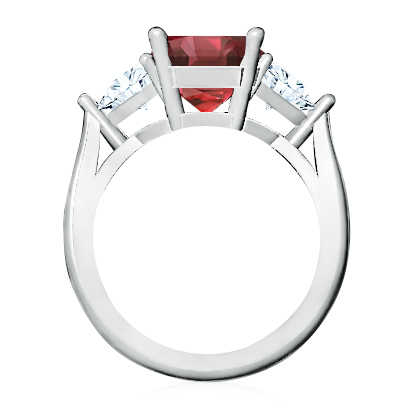 https://www.goldiam.easystockhosting.com/sites/default/files/1022407-T-005-NICF_whitegold_ruby.jpg