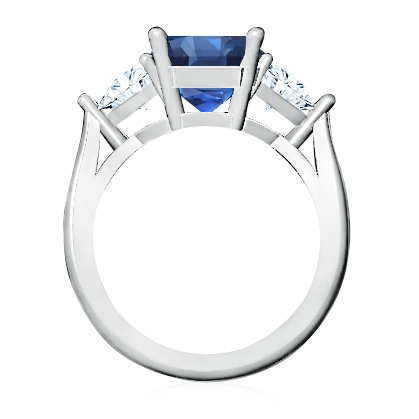 https://www.goldiam.easystockhosting.com/sites/default/files/1022407-T-005-NICF_whitegold_sapphire.jpg