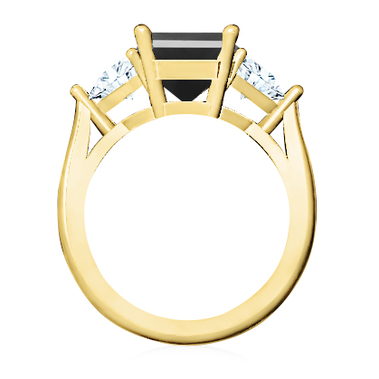 https://www.goldiam.easystockhosting.com/sites/default/files/1022407-T-005-NICF_yellowgold_blackdiamond.jpg