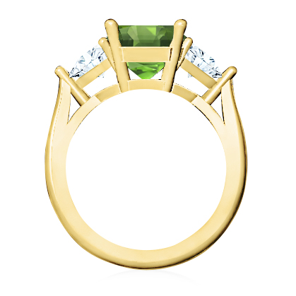 https://www.goldiam.easystockhosting.com/sites/default/files/1022407-T-005-NICF_yellowgold_emerald.jpg